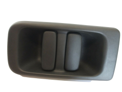 Ukselink Vasak Originaal Master II Movano Interstar 8260700Q0A