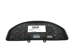 Spidomeeter Audi A6 C5 4B 4B0919881 110008890016 54193