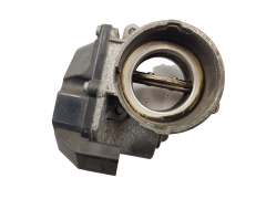 Gaasiklapi ventiil 03G128063G A2C53249824 VAG TDI 1489