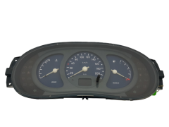 Spidomeeter Renault Kangoo 1 7700313173 K7 23290