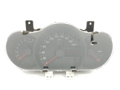 Spidomeeter Kia Picanto 94033-1Y093 11001-897530K