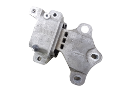 Mootori Tugi Mercedes Sprinter A9102410300