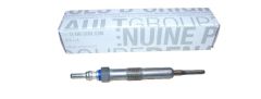 Hõõgküünal Originaal 110659823R Renault Dacia