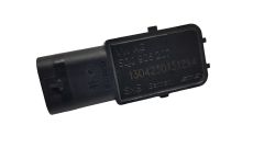 Andur Originaal Volkswagen Audi Seat Skoda 5Q0906207 Andur Originaal Volkswagen Audi Seat Skoda 5Q0906207