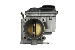 Gaasiklapi ventiil LFE213640A Mazda MX-5 1.8 2.0