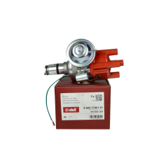 Süütejaotur Tehke Volkswagen 043905205 99051730101 Vika