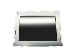 Kuva Peugeot 5008 3008 9677785180 NS 45344
