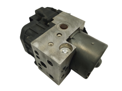 Abs Pump Renault Megane Scenic 7700432643 0273004395 0265216732 66419