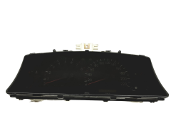 Spidomeeter Toyota Corolla 83800-1H300 257410-9161 50664