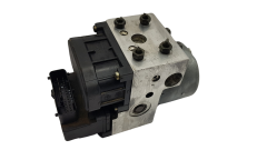 Abs Pump Nissan Almera N16 476605M306 0265216899 1739