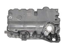 Õlivann 06F103601L 11031353301 VW Audi Seat Skoda Vika