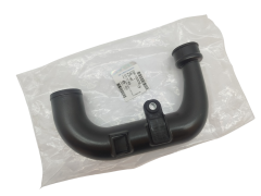 Õhuvoolik Uus Originaal Opel Corsa D 13333735 835067