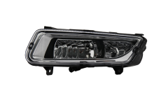 Udutuli Vasak 6R0941061B 89410815602 VW Polo DPA