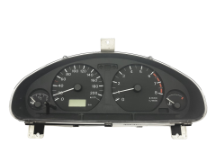 Tahhomeeter Mitsubishi Space MR489034 257320-0810 58730