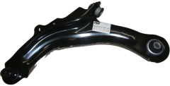 Õõtshoob Uus Vasak Renault Captur Megane 545053170R