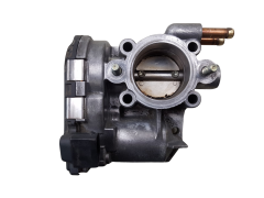 Gaasiklapi ventiil Opel 9157512 0280750044 1.0 1.2 1853