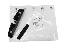 Pagasiruumi link Originaal Peugeot 307 8726P1