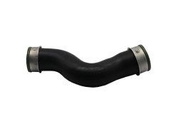 Õhuvoolik 1K0145832E 11451546801 VW Audi Seat Skoda Vika