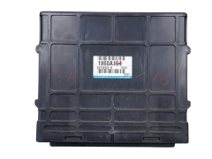 Juhtplokk Mitsubishi 1860A154 E6T38982