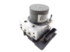 Abs Pump Fiat Grande Punto 51787092 0265234512 0265950620 1267