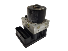 Abs Pump VW Golf MK4 1J0614517E 1C0907379E ATE 6123