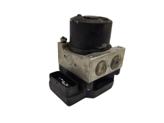 Abs Pump Hyundai Accent 58910-25402 02956-25000 HMC 5648