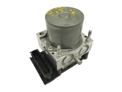 Abs Pump Citroen Peugeot 9660779880 0265800415 0265231522 65185