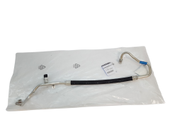 Konditsioneeri toru Master 3 Movano B NV400 2778200Q0H Uus Originaal