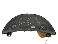Tahhomeeter Opel Corsa C 13173350WD 110008988029 21740