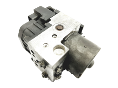 Abs Pump Alfa Romeo 166 60652610 0273004384 Bosch 36471