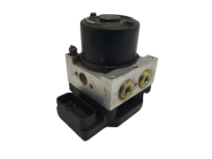 Abs Pump Kia Crens 0K2FC437A0 BH60103600 Mando 6216