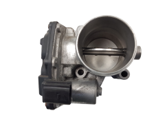 Gaasiklapi ventiil Ford Transit GK2Q-9F991-AA 2.0 EcoBlue 3130