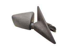 Peegel Parem Citroen AX 11961040