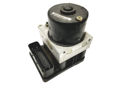 Abs Pump Mazda Ford 2S61-2M110-CE 10.0960-0106.3 ATE 60040