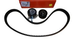 Hammasrihma komplekt Originaal 1607216880 Citroen Peugeot