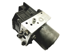 Abs Pump Fiat Stilo 51718107 0265222034 Bosch 42642