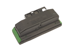 Vihmaandur 9630591380 1397212002 Bosch Citroen Peugeot 1041