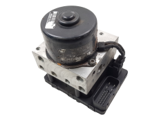 Abs Pump Sharan Galaxy Alhambra 7M3614111H 1J0907379P 1219