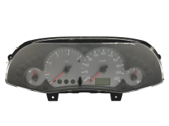 Spidomeeter Ford Focus 1M5F-10849-VA 1M5F10849VA 44457