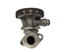Egr Klapp Citroen Peugeot 9630168080 1628FN 2.0 16v EW10