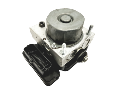 Abs Pump Lancia Ypsilon 51958413 0265243904 Bosch 36743
