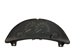 Tahhomeeter Opel Corsa C 13173347WA 110008988026 2363