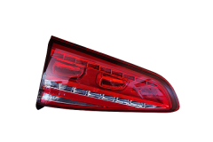 Lamp Taga Vasak Tehke VW Golf 7 5G0945307F 99451800302 DPA
