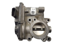 Gaasiklapi ventiil Renault 161206038R H8201171233 0.9 1.2 TCE 1122