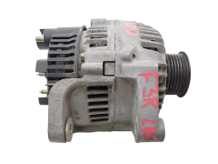 Generaator Renault 7700857075 A11VI26 75A Valeo 1018