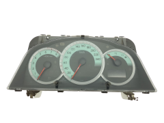 Tahhomeeter Toyota Corolla Verso 83800-0F020 Denso
