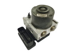 Abs Pump Ford Mazda 3M51-2M110-CA 10.0970-0108.3 ATE 61132