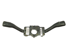 Roolitule lüliti VW Audi 8L0953513G 4BO953503F 25084