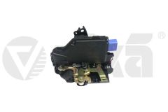 Ukse luku mehhanism Parem 3D2837016P 88371344501 VW Phaeton Touareg Vika