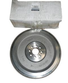 Hooratas Uus Originaal 123007973R Renault 2.0 DCI